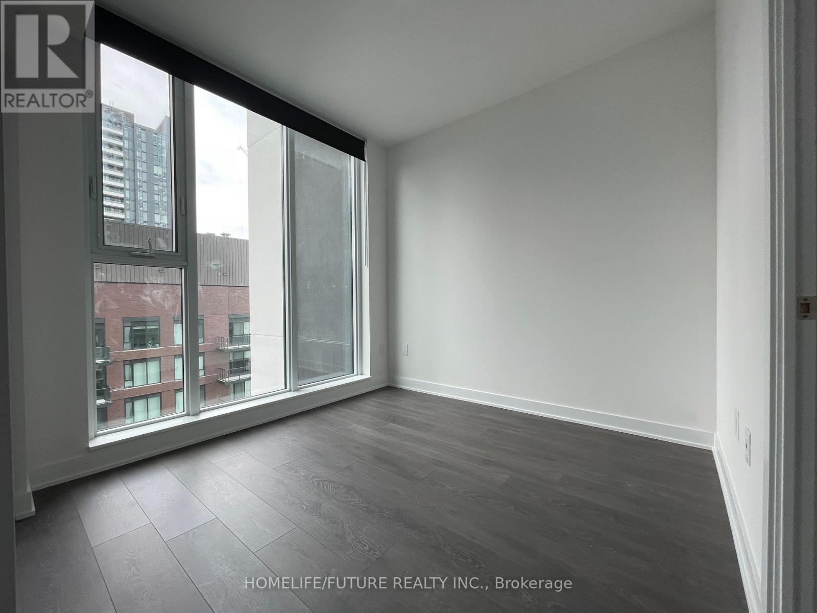 1204 - 130 River Street, Toronto, Ontario  M5A 0R8 - Photo 2 - C13498064