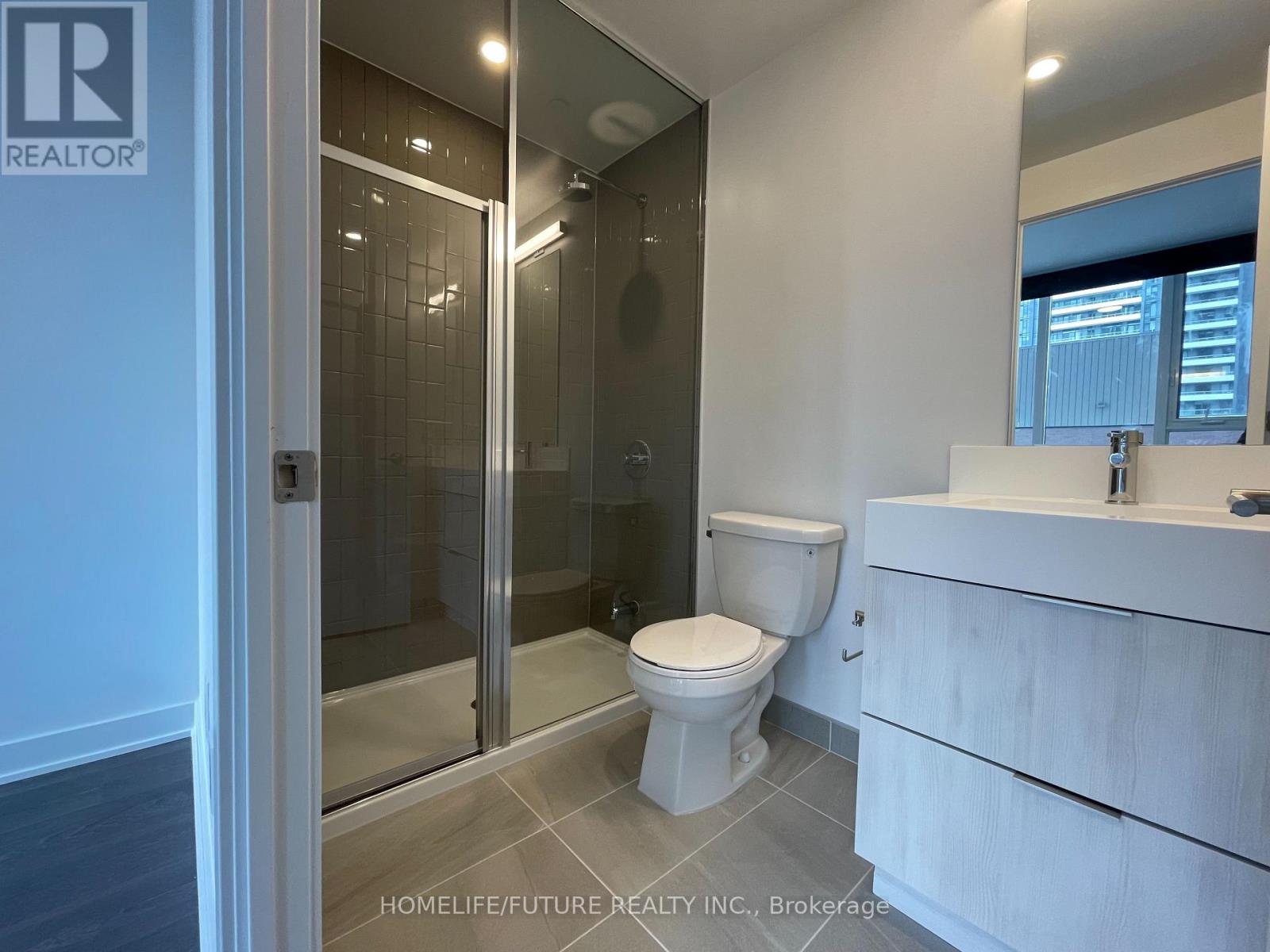 1204 - 130 River Street, Toronto, Ontario  M5A 0R8 - Photo 3 - C13498064