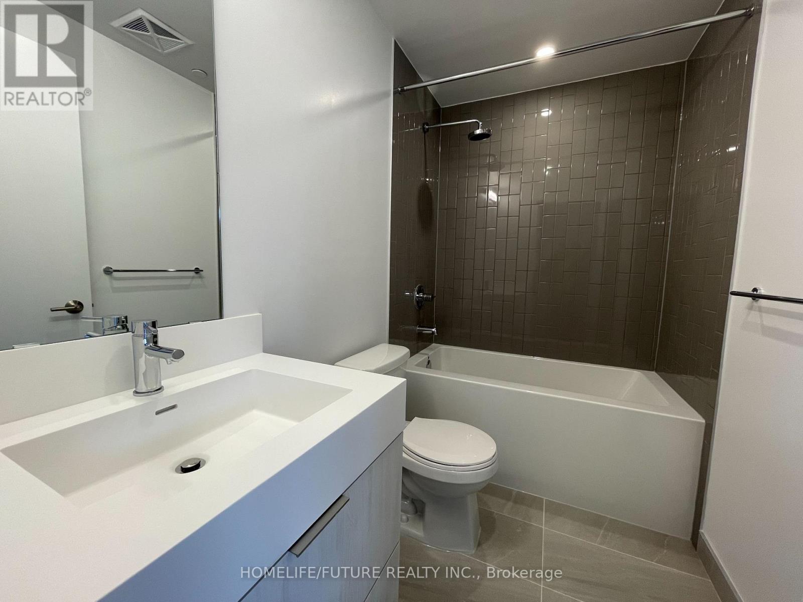 1204 - 130 River Street, Toronto, Ontario  M5A 0R8 - Photo 6 - C13498064