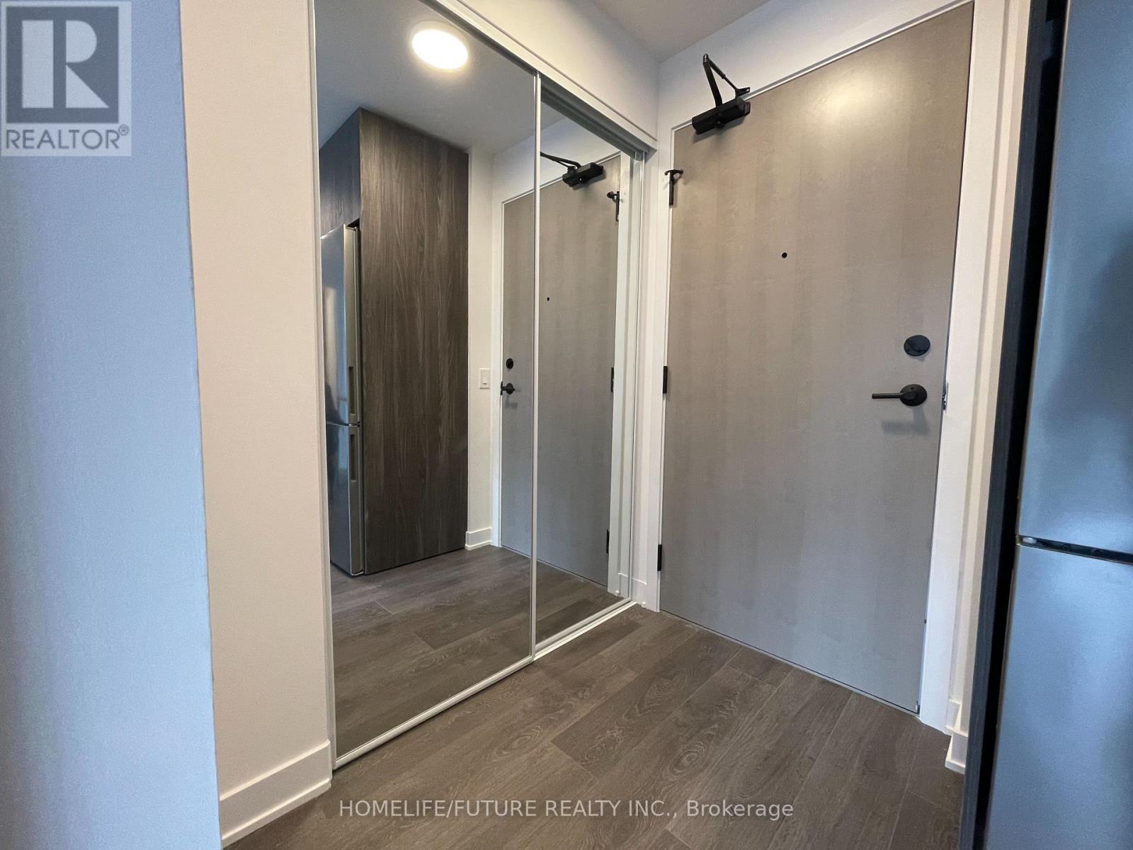 1204 - 130 River Street, Toronto, Ontario  M5A 0R8 - Photo 7 - C13498064