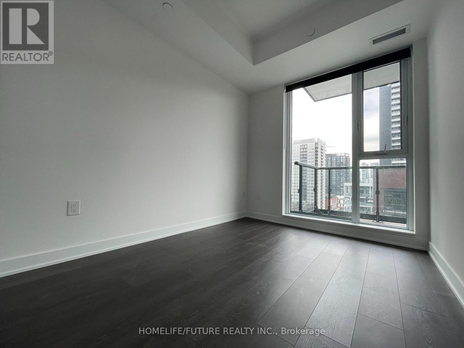 1204 - 130 River Street, Toronto, Ontario  M5A 0R8 - Photo 8 - C13498064