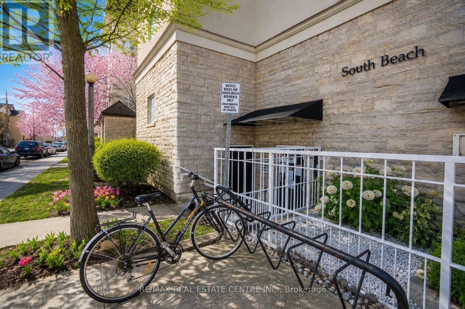 688 - 38 Stadium Road, Toronto, Ontario  M5V 3P4 - Photo 47 - C13498076