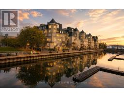 688 - 38 STADIUM ROAD, Toronto, Ontario