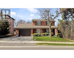 568 CUMMER AVENUE, Toronto, Ontario