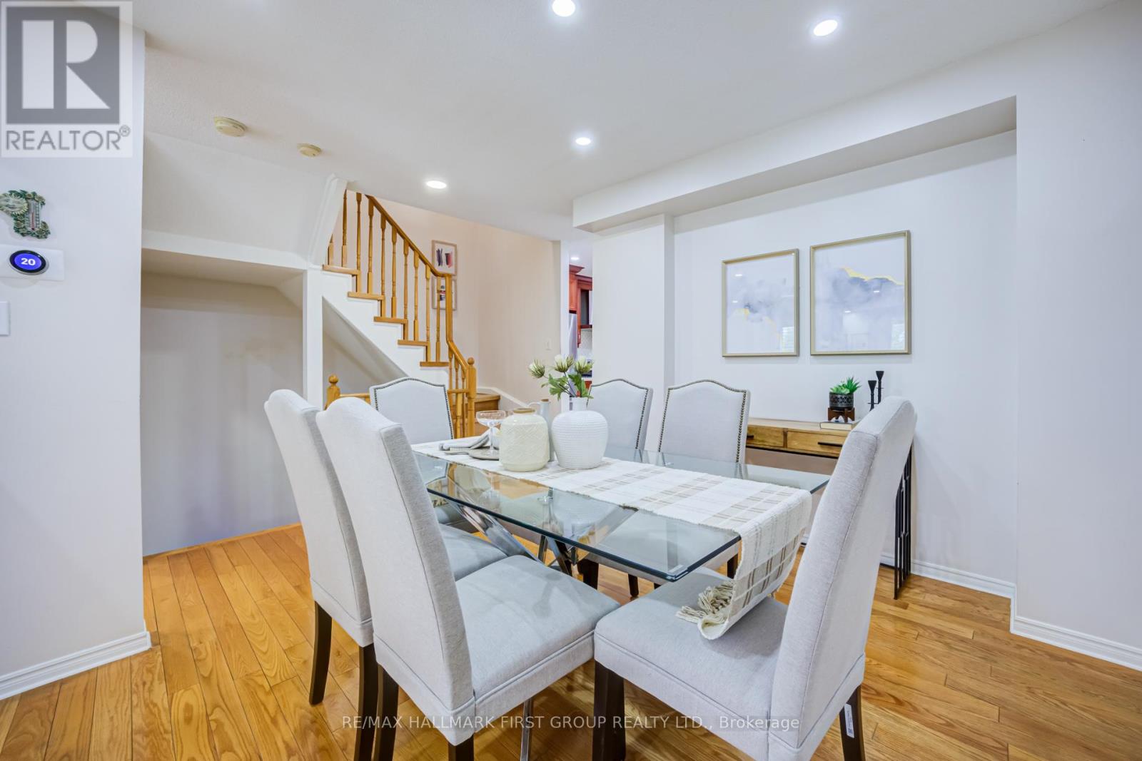 1075 Ellesmere Road, Toronto, Ontario  M1P 5C3 - Photo 10 - E13498068