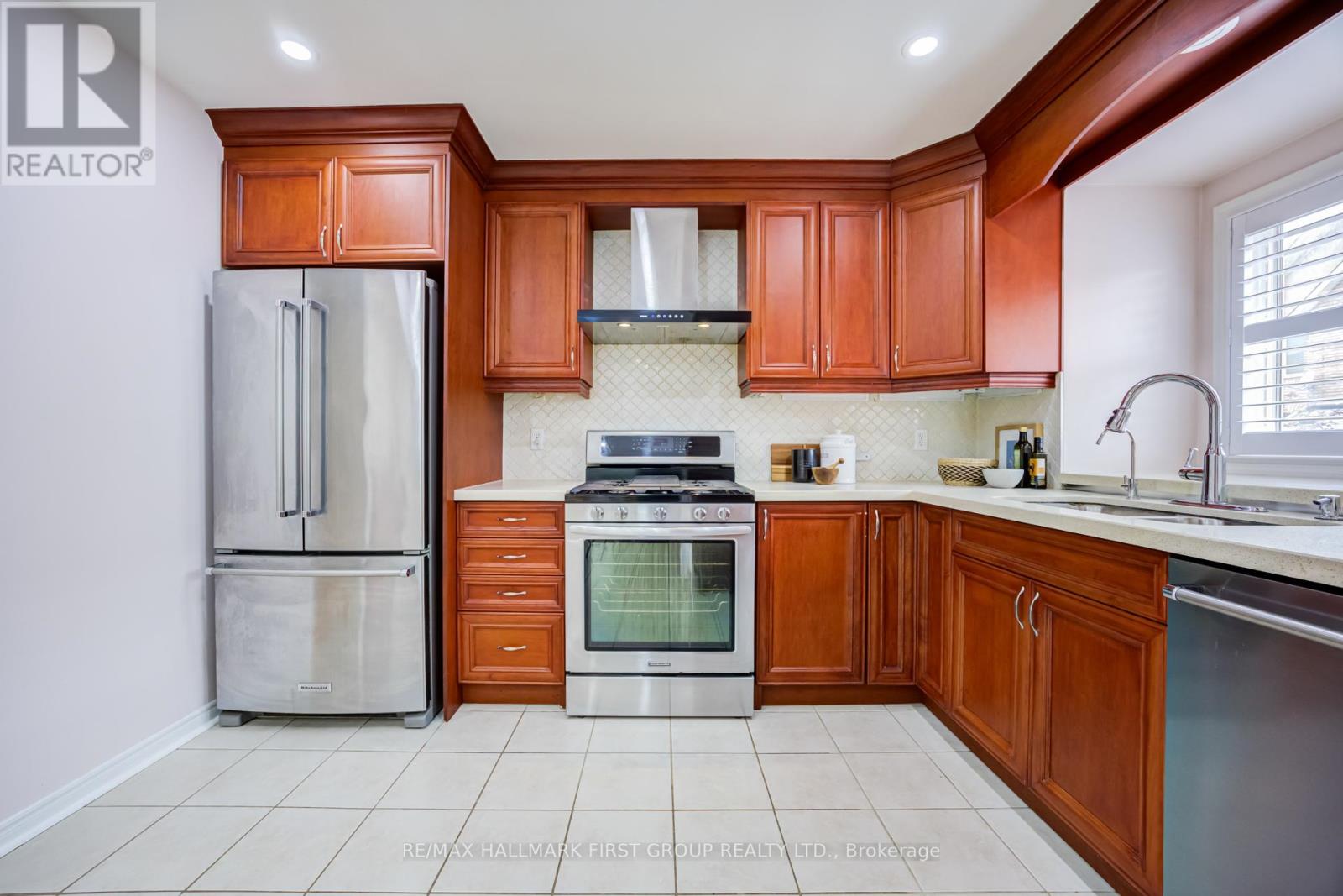 1075 Ellesmere Road, Toronto, Ontario  M1P 5C3 - Photo 13 - E13498068