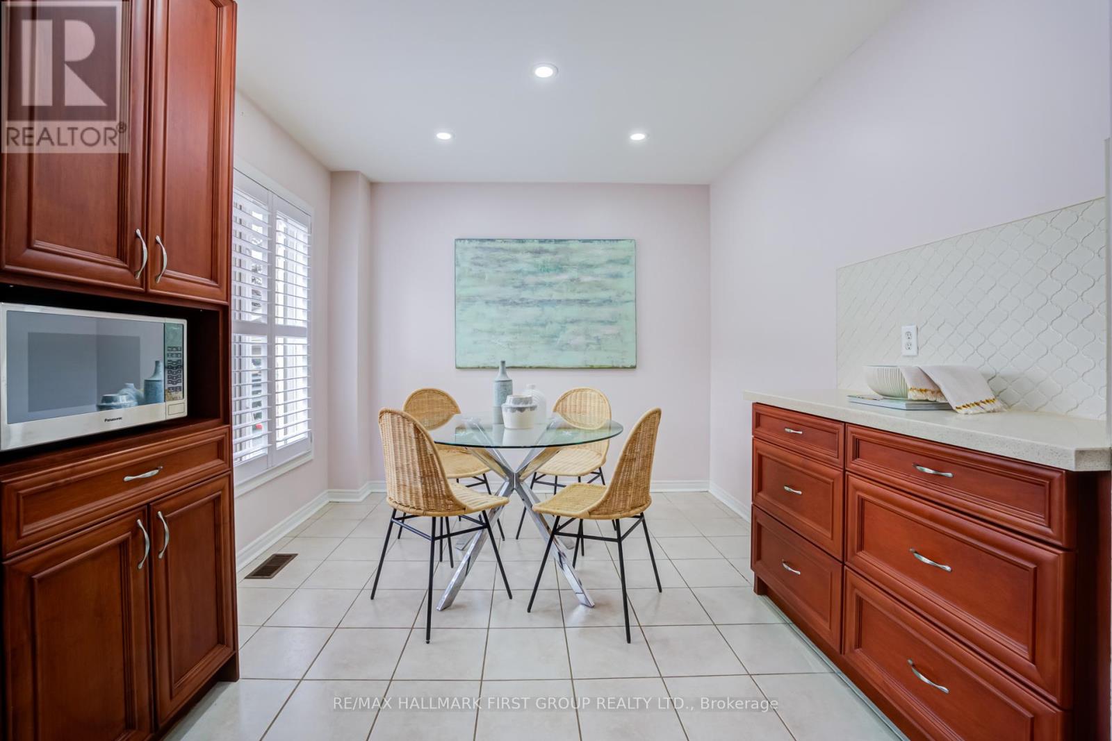 1075 Ellesmere Road, Toronto, Ontario  M1P 5C3 - Photo 14 - E13498068