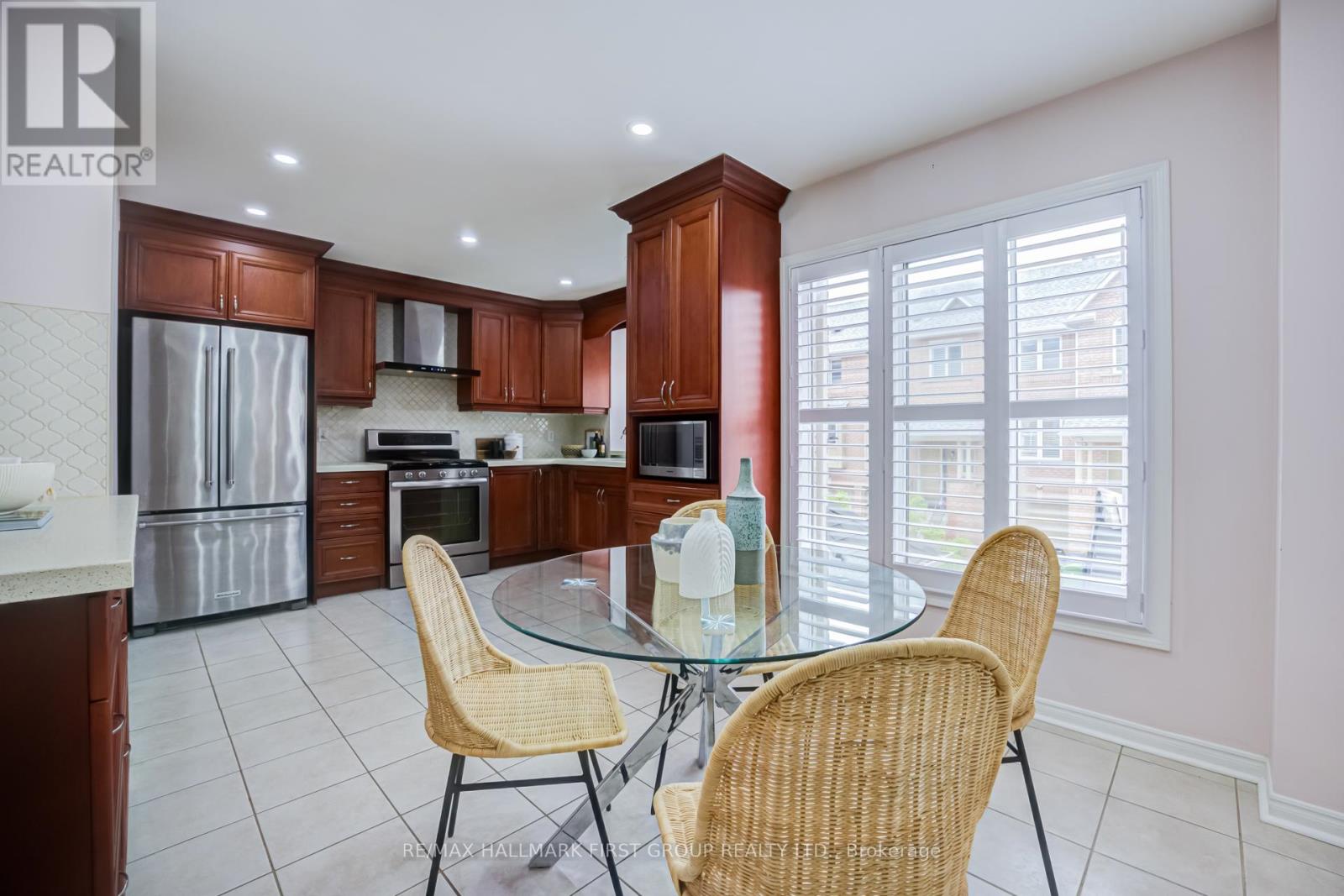 1075 Ellesmere Road, Toronto, Ontario  M1P 5C3 - Photo 15 - E13498068
