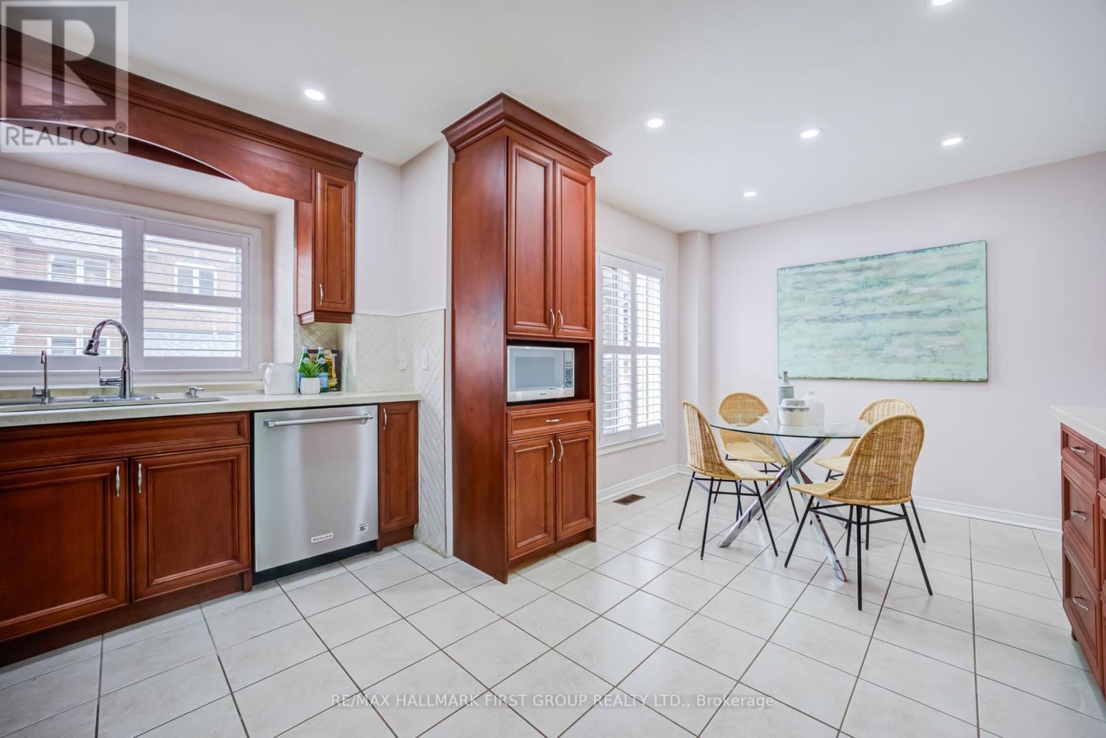 1075 Ellesmere Road, Toronto, Ontario  M1P 5C3 - Photo 16 - E13498068