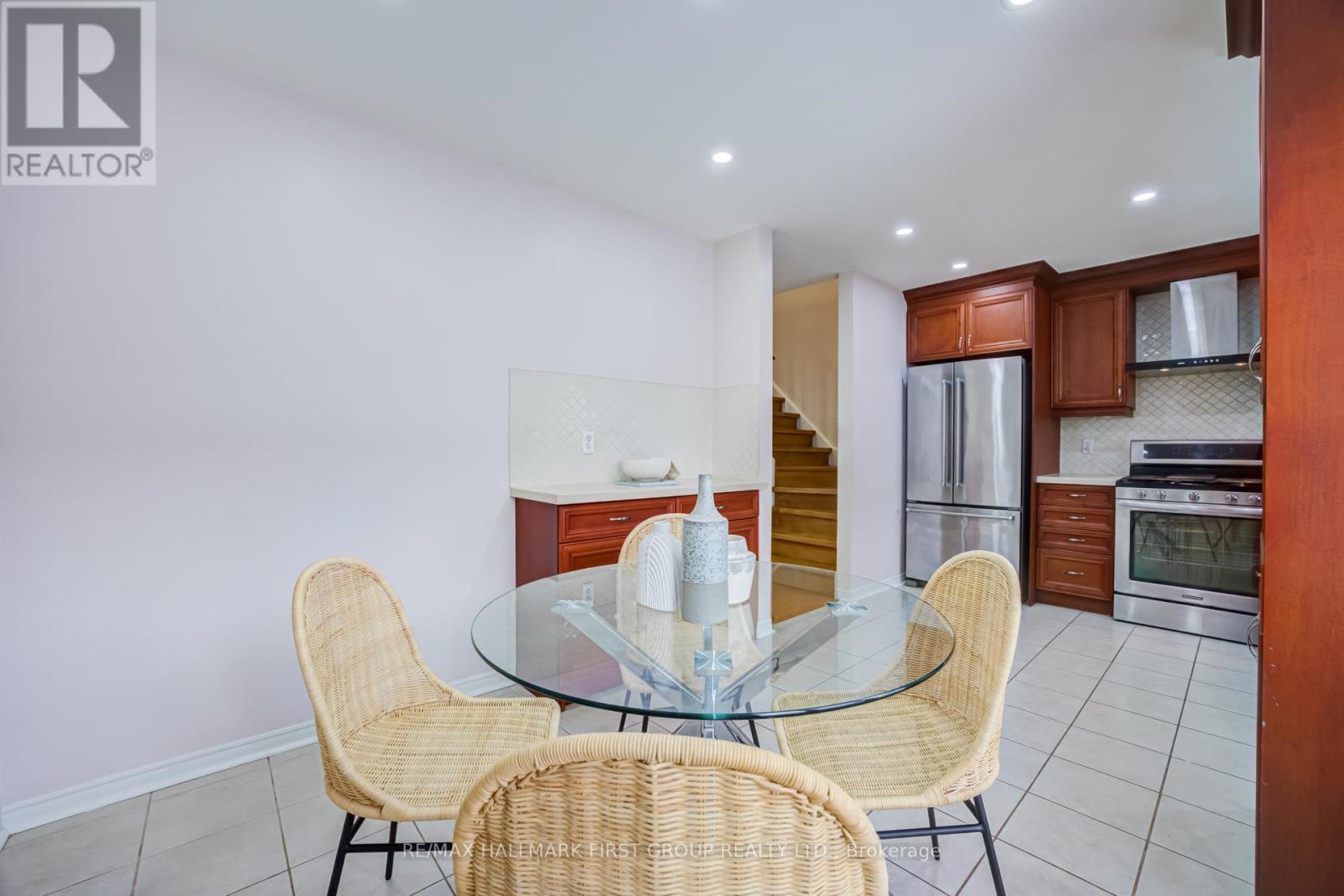1075 Ellesmere Road, Toronto, Ontario  M1P 5C3 - Photo 17 - E13498068