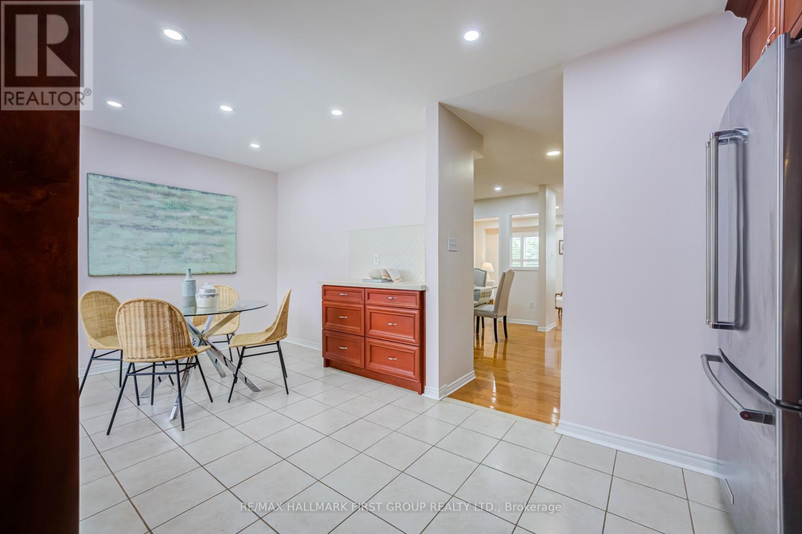 1075 Ellesmere Road, Toronto, Ontario  M1P 5C3 - Photo 18 - E13498068