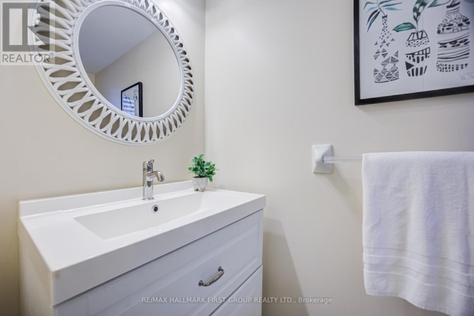 1075 Ellesmere Road, Toronto, Ontario  M1P 5C3 - Photo 19 - E13498068