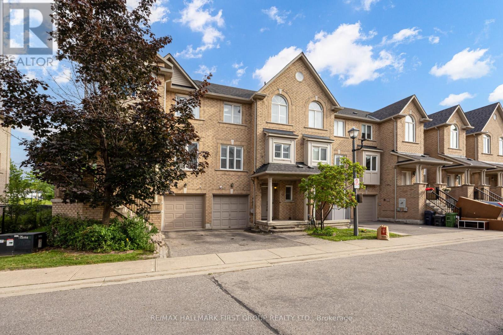 1075 Ellesmere Road, Toronto, Ontario  M1P 5C3 - Photo 2 - E13498068
