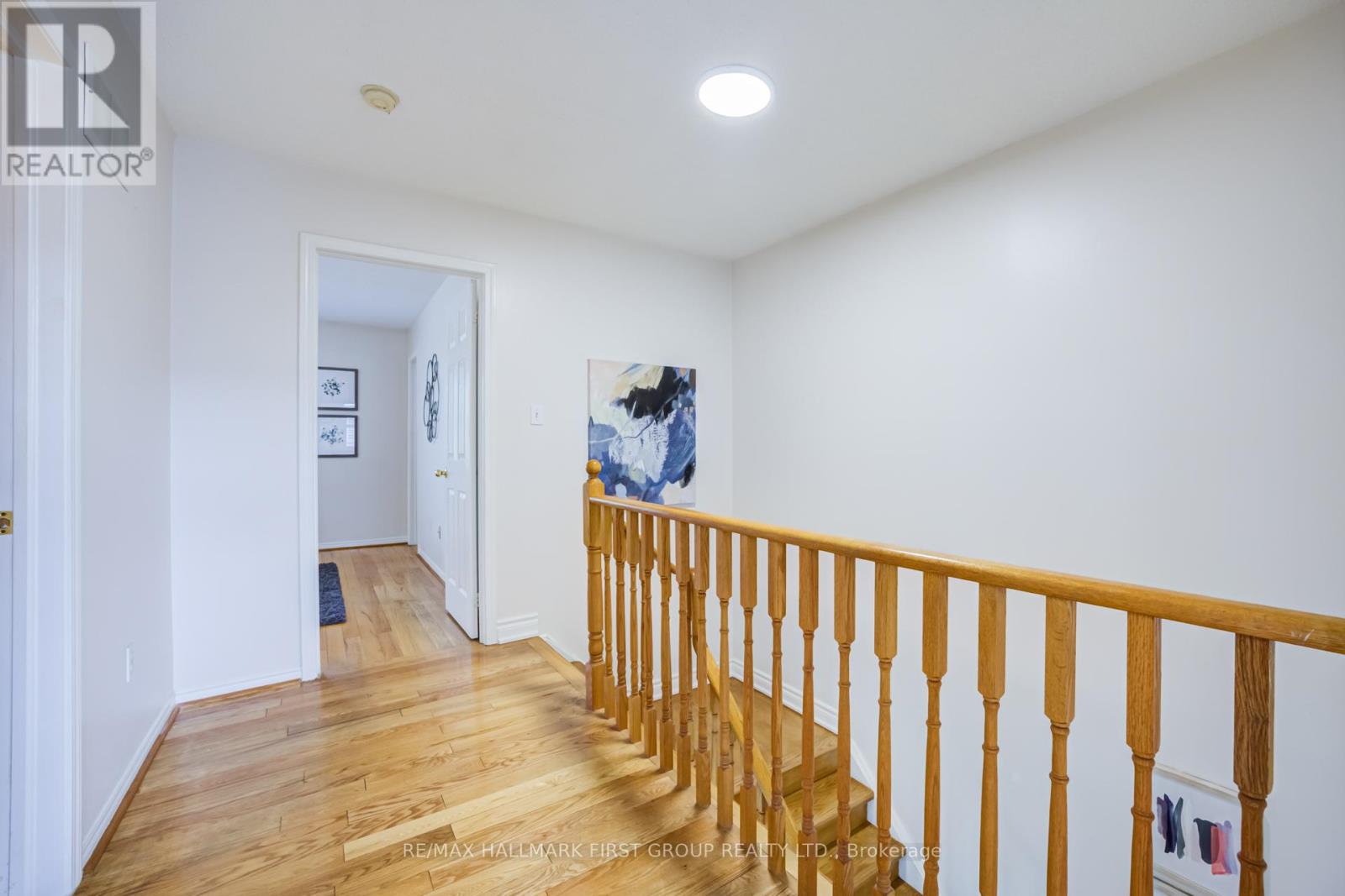 1075 Ellesmere Road, Toronto, Ontario  M1P 5C3 - Photo 20 - E13498068