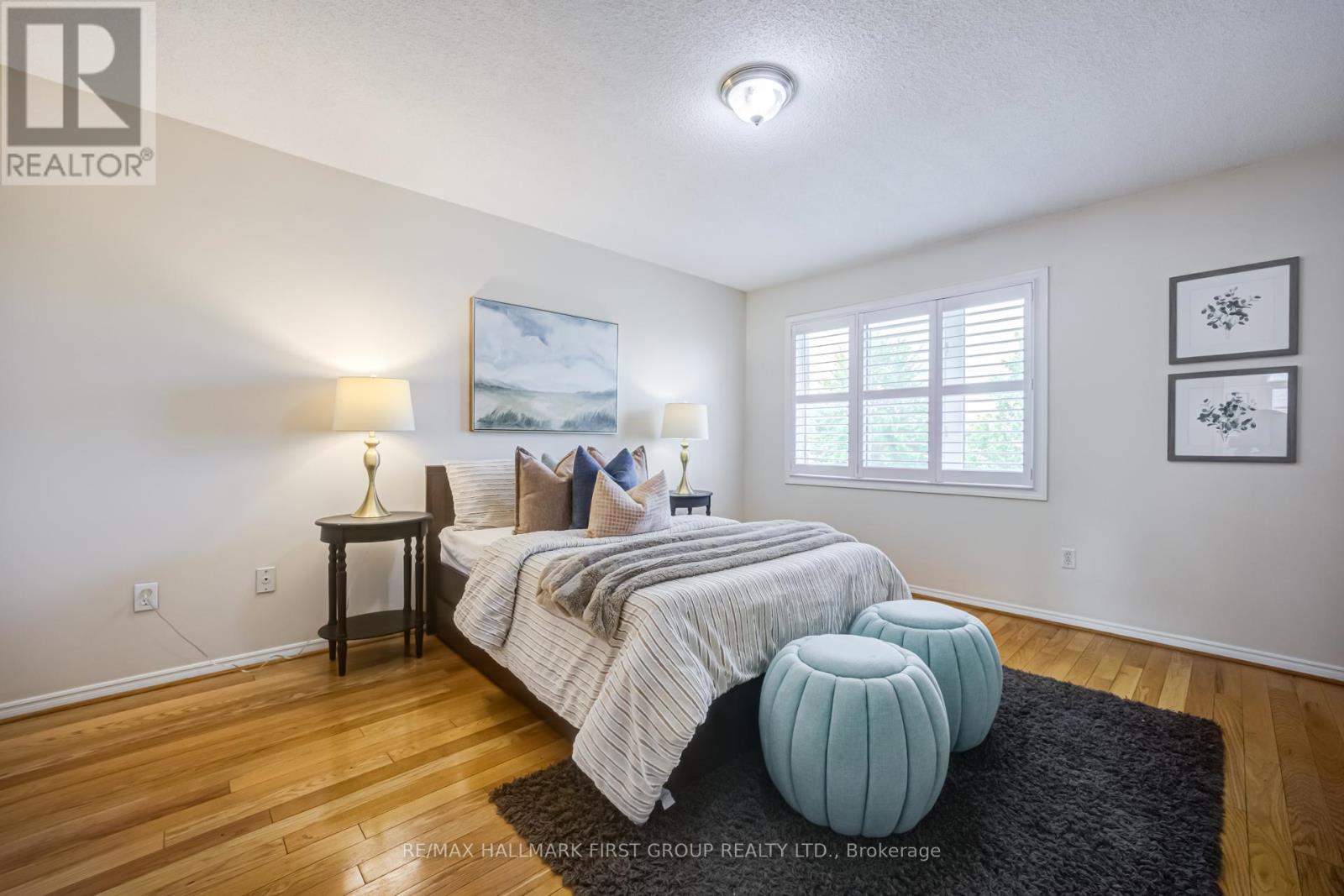 1075 Ellesmere Road, Toronto, Ontario  M1P 5C3 - Photo 21 - E13498068