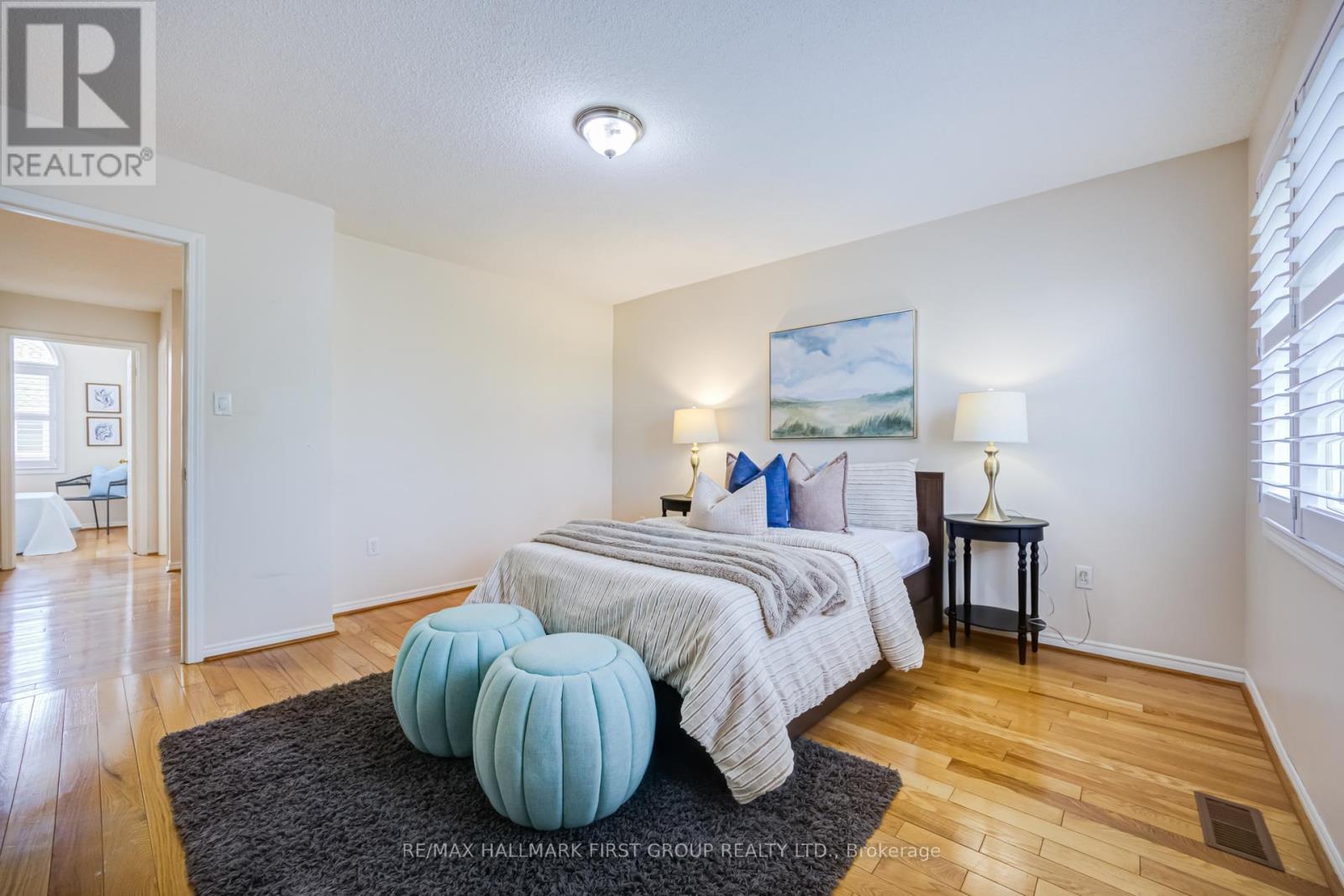 1075 Ellesmere Road, Toronto, Ontario  M1P 5C3 - Photo 22 - E13498068