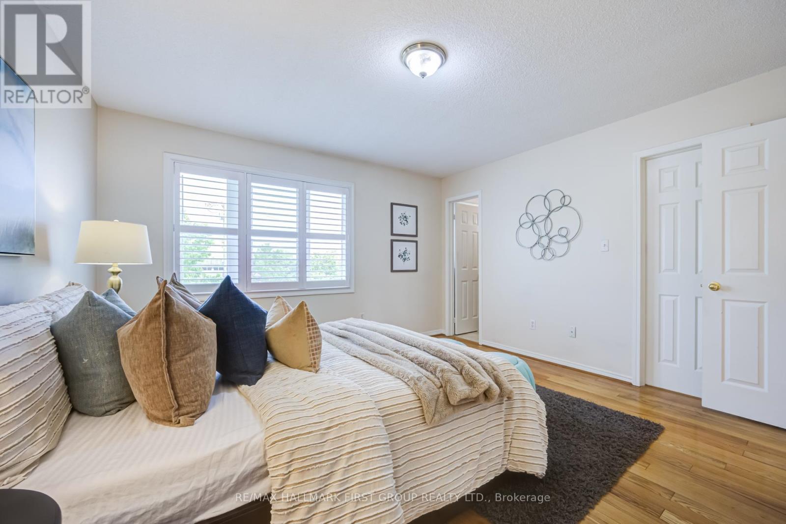 1075 Ellesmere Road, Toronto, Ontario  M1P 5C3 - Photo 23 - E13498068