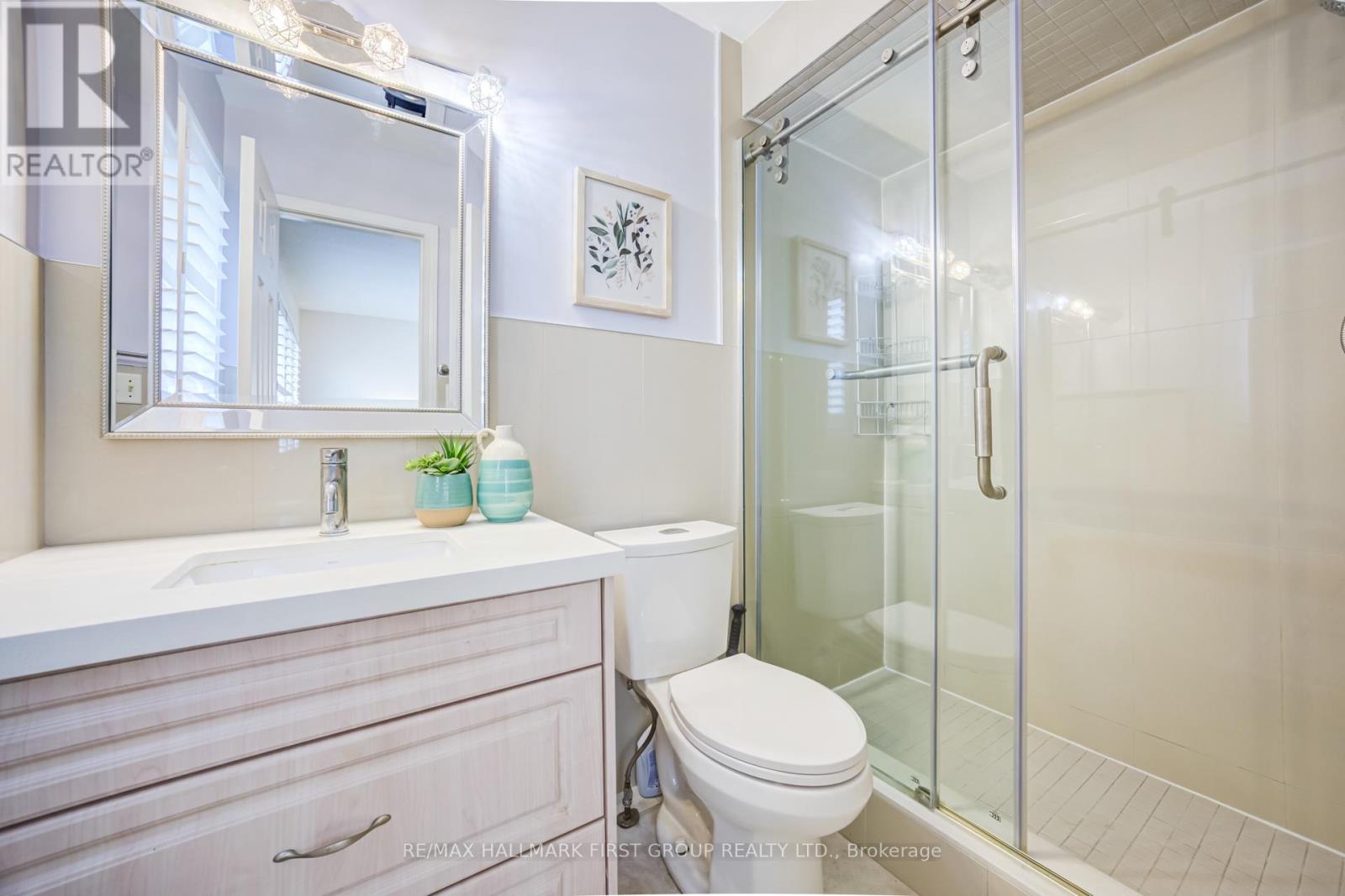 1075 Ellesmere Road, Toronto, Ontario  M1P 5C3 - Photo 24 - E13498068