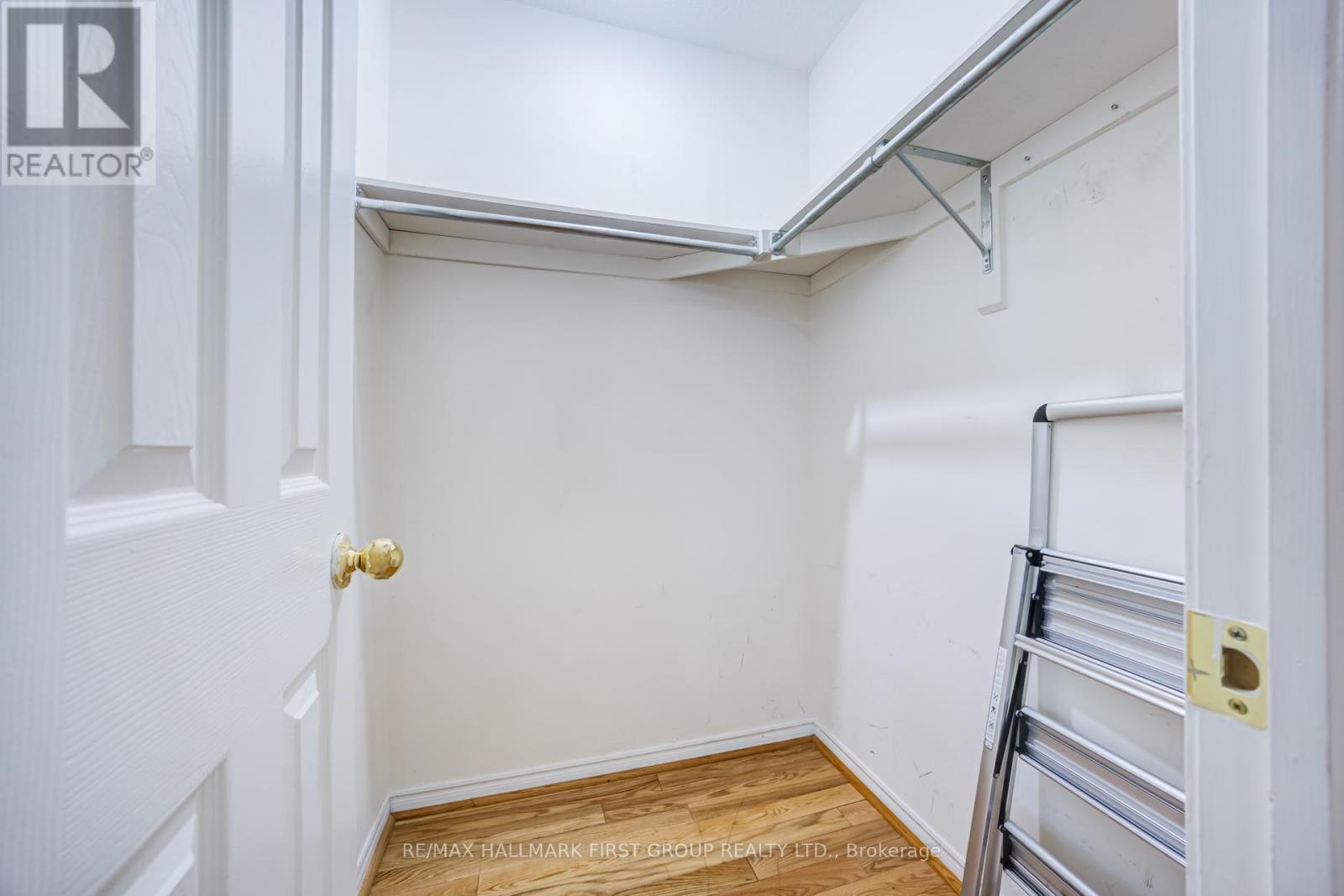 1075 Ellesmere Road, Toronto, Ontario  M1P 5C3 - Photo 25 - E13498068
