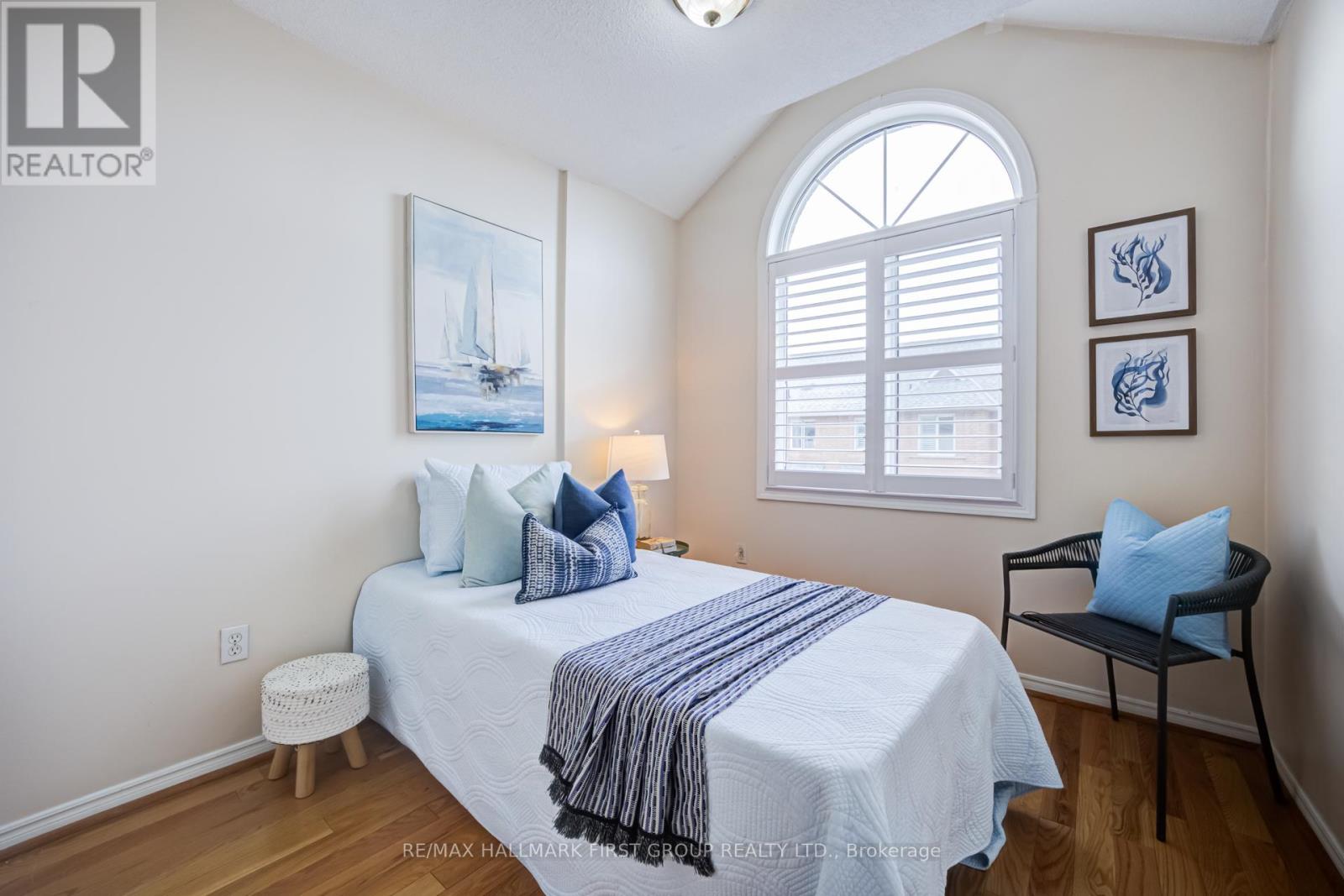 1075 Ellesmere Road, Toronto, Ontario  M1P 5C3 - Photo 26 - E13498068