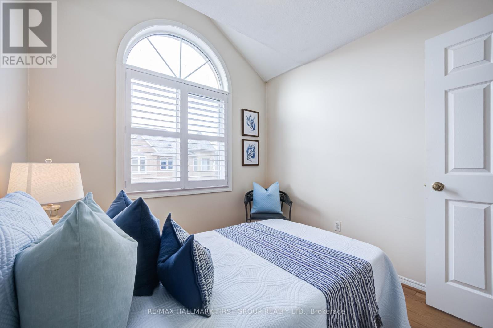1075 Ellesmere Road, Toronto, Ontario  M1P 5C3 - Photo 27 - E13498068