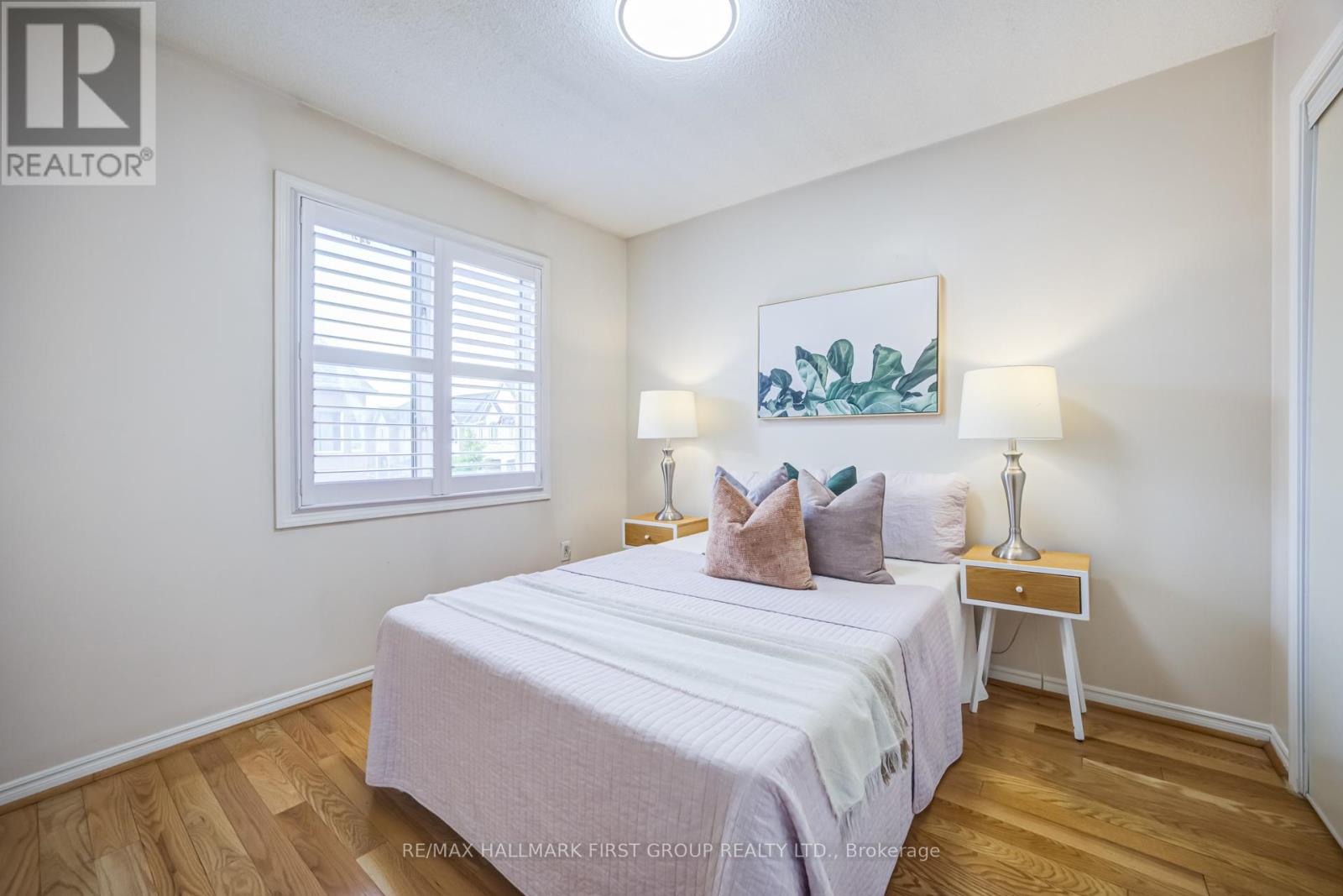 1075 Ellesmere Road, Toronto, Ontario  M1P 5C3 - Photo 28 - E13498068