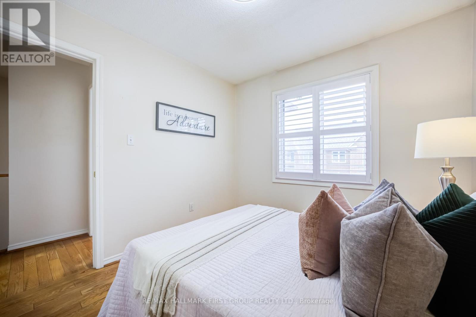 1075 Ellesmere Road, Toronto, Ontario  M1P 5C3 - Photo 29 - E13498068
