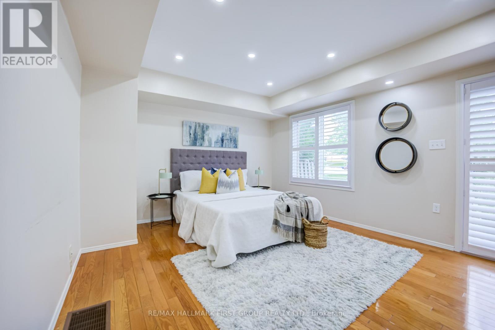 1075 Ellesmere Road, Toronto, Ontario  M1P 5C3 - Photo 30 - E13498068