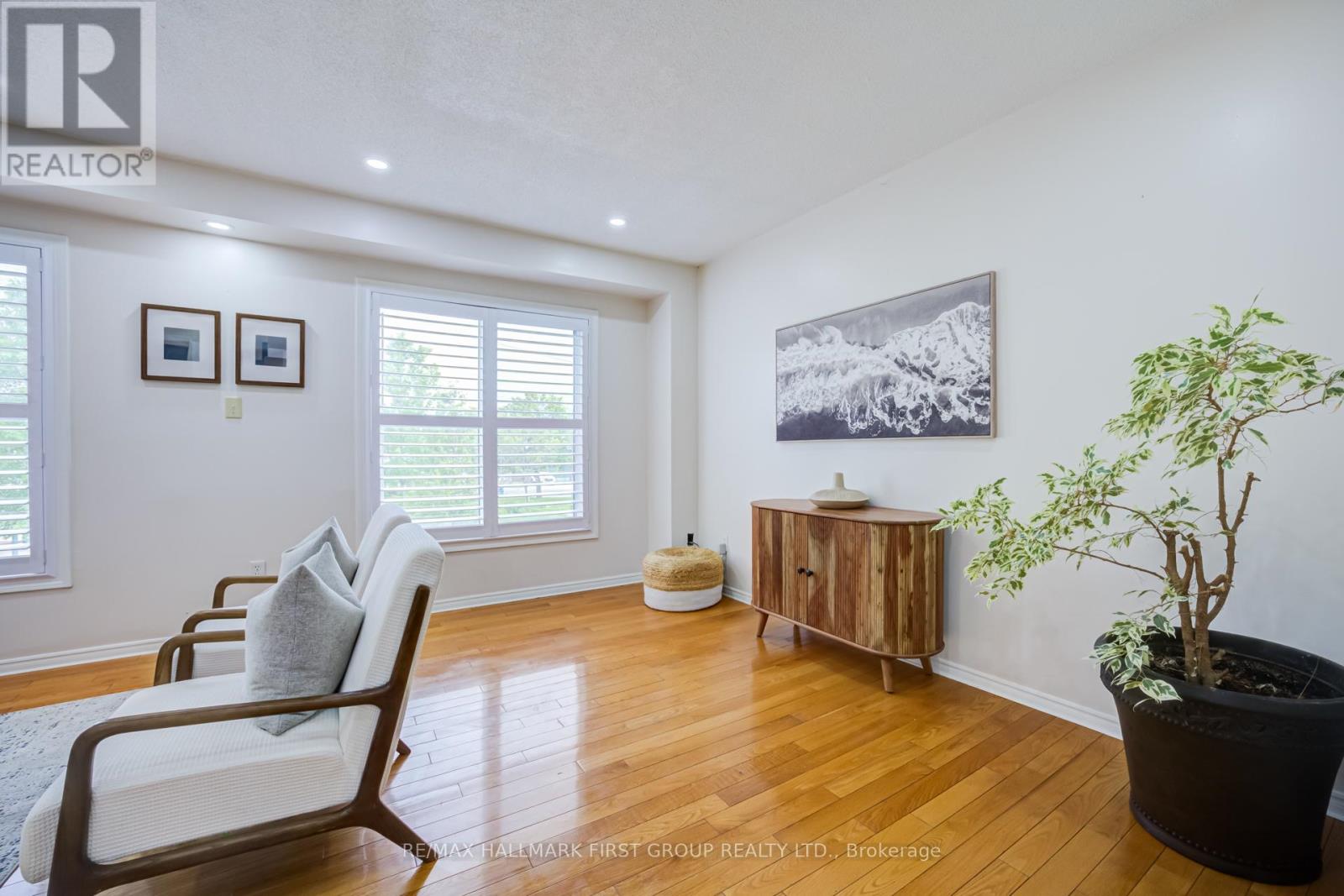 1075 Ellesmere Road, Toronto, Ontario  M1P 5C3 - Photo 31 - E13498068