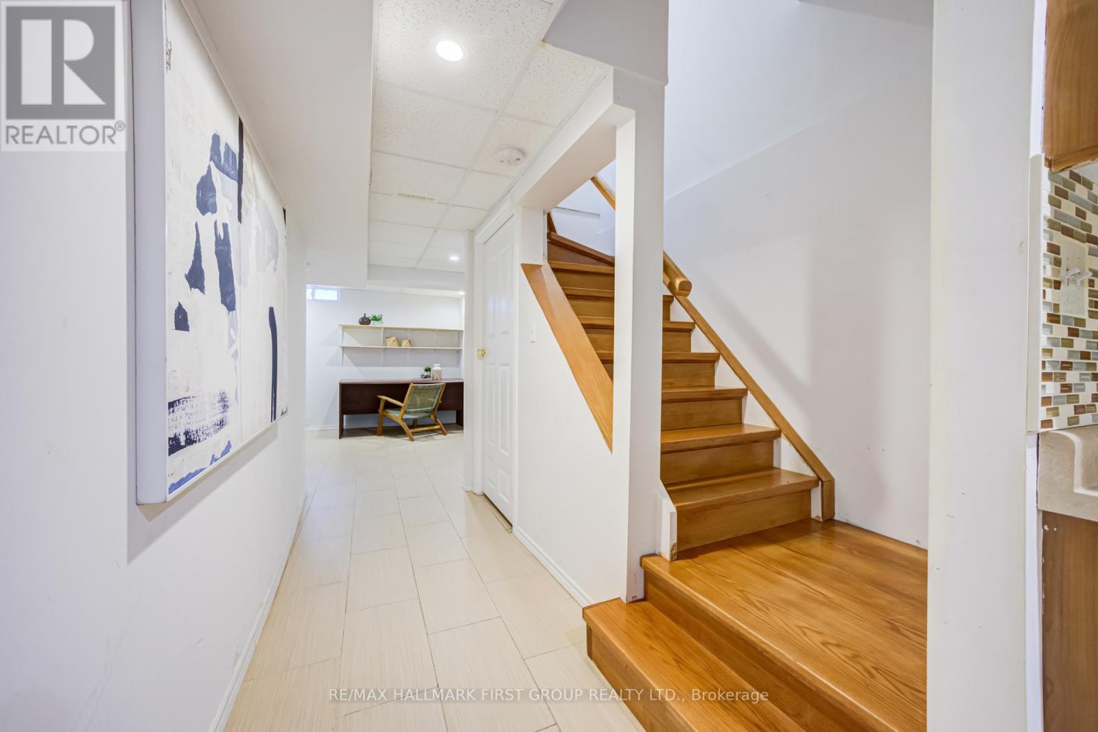 1075 Ellesmere Road, Toronto, Ontario  M1P 5C3 - Photo 32 - E13498068