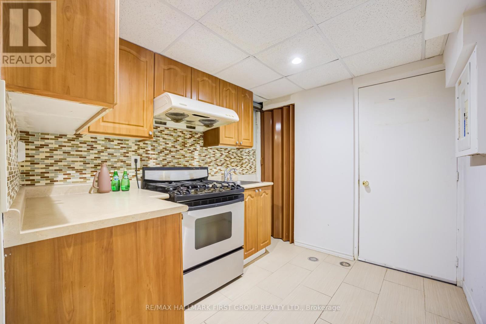1075 Ellesmere Road, Toronto, Ontario  M1P 5C3 - Photo 33 - E13498068