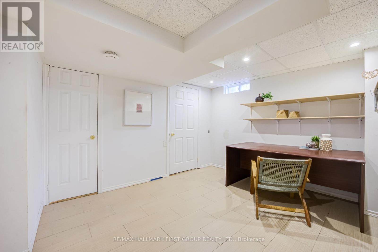 1075 Ellesmere Road, Toronto, Ontario  M1P 5C3 - Photo 35 - E13498068