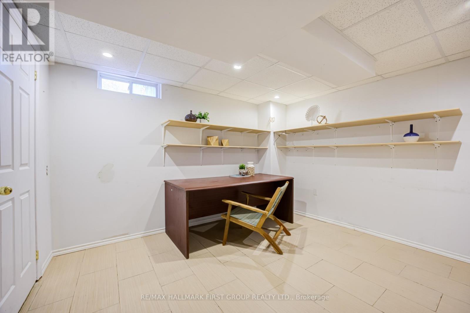 1075 Ellesmere Road, Toronto, Ontario  M1P 5C3 - Photo 36 - E13498068