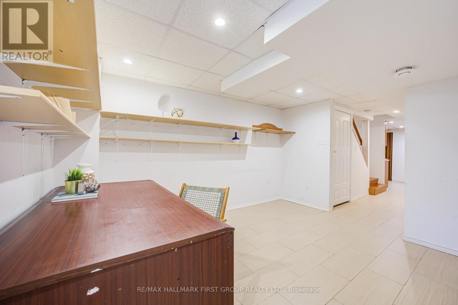 1075 Ellesmere Road, Toronto, Ontario  M1P 5C3 - Photo 37 - E13498068