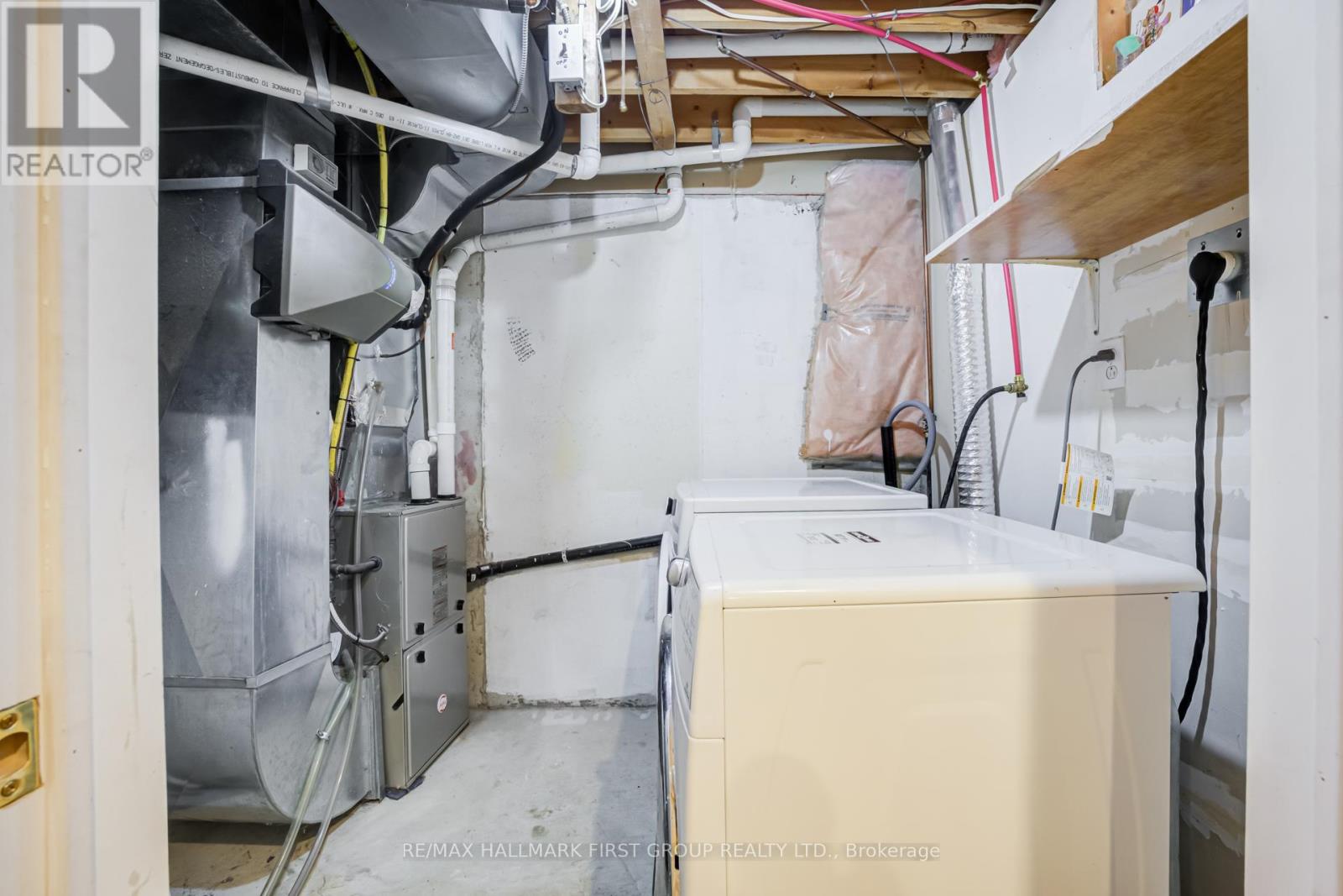 1075 Ellesmere Road, Toronto, Ontario  M1P 5C3 - Photo 38 - E13498068