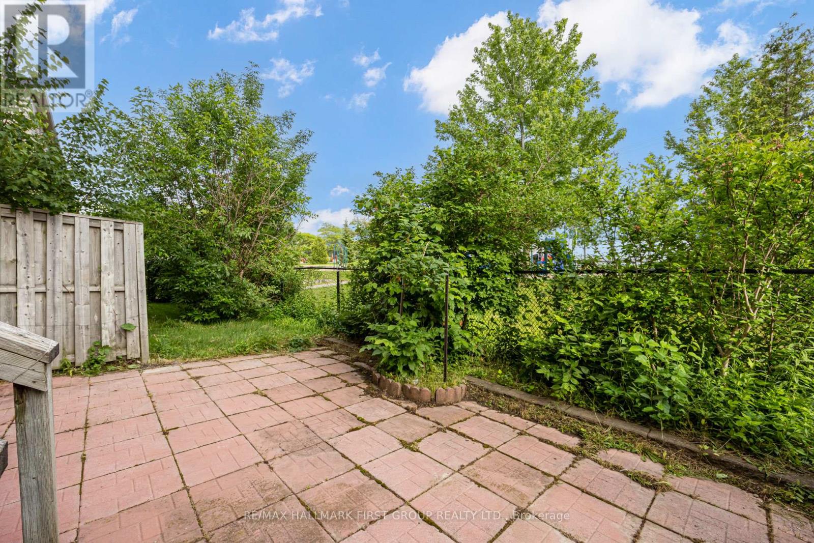 1075 Ellesmere Road, Toronto, Ontario  M1P 5C3 - Photo 39 - E13498068