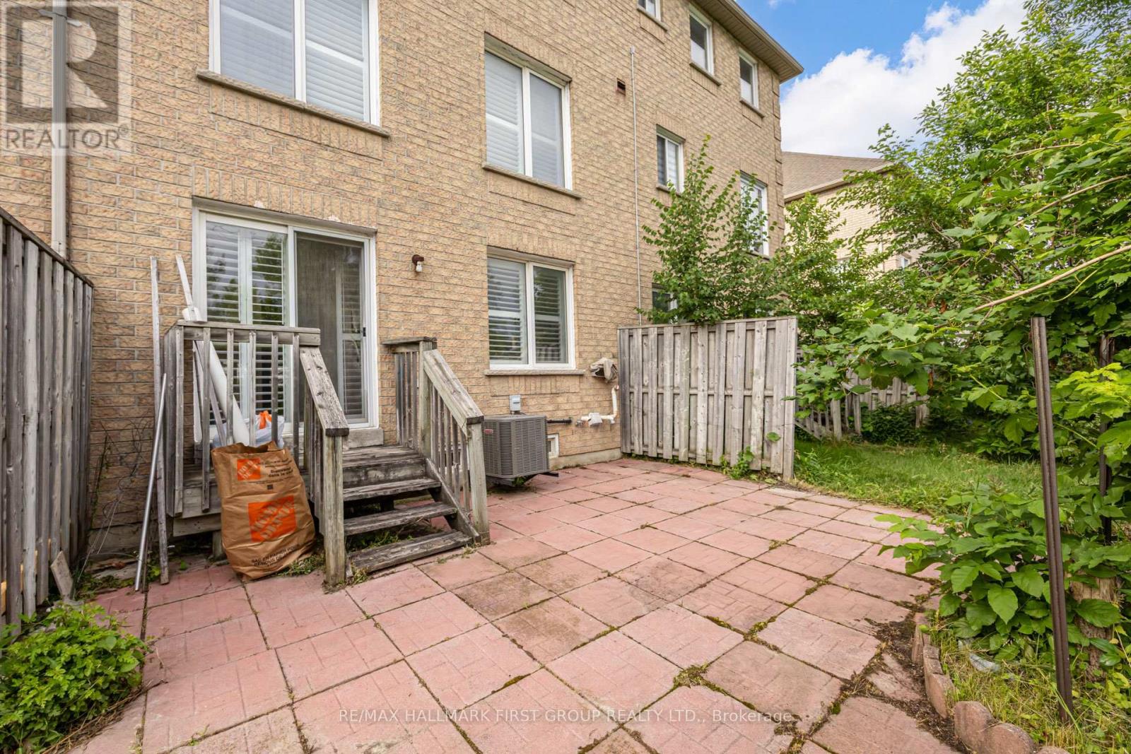 1075 Ellesmere Road, Toronto, Ontario  M1P 5C3 - Photo 40 - E13498068