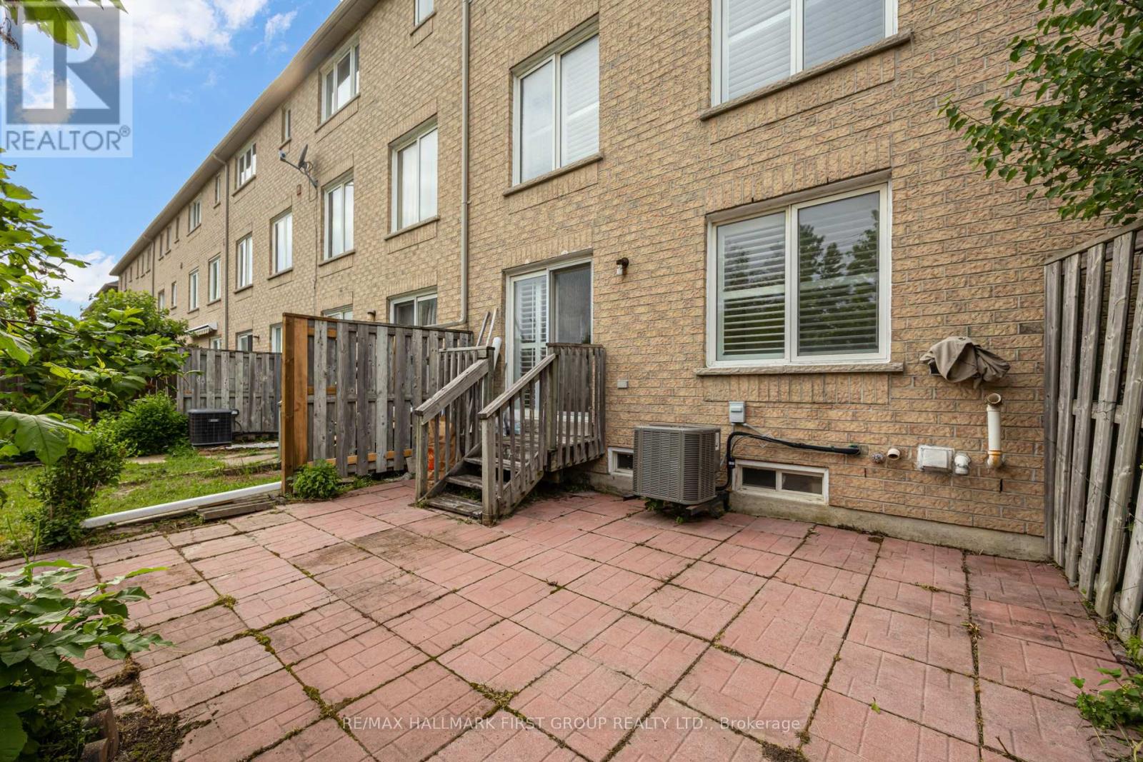 1075 Ellesmere Road, Toronto, Ontario  M1P 5C3 - Photo 41 - E13498068