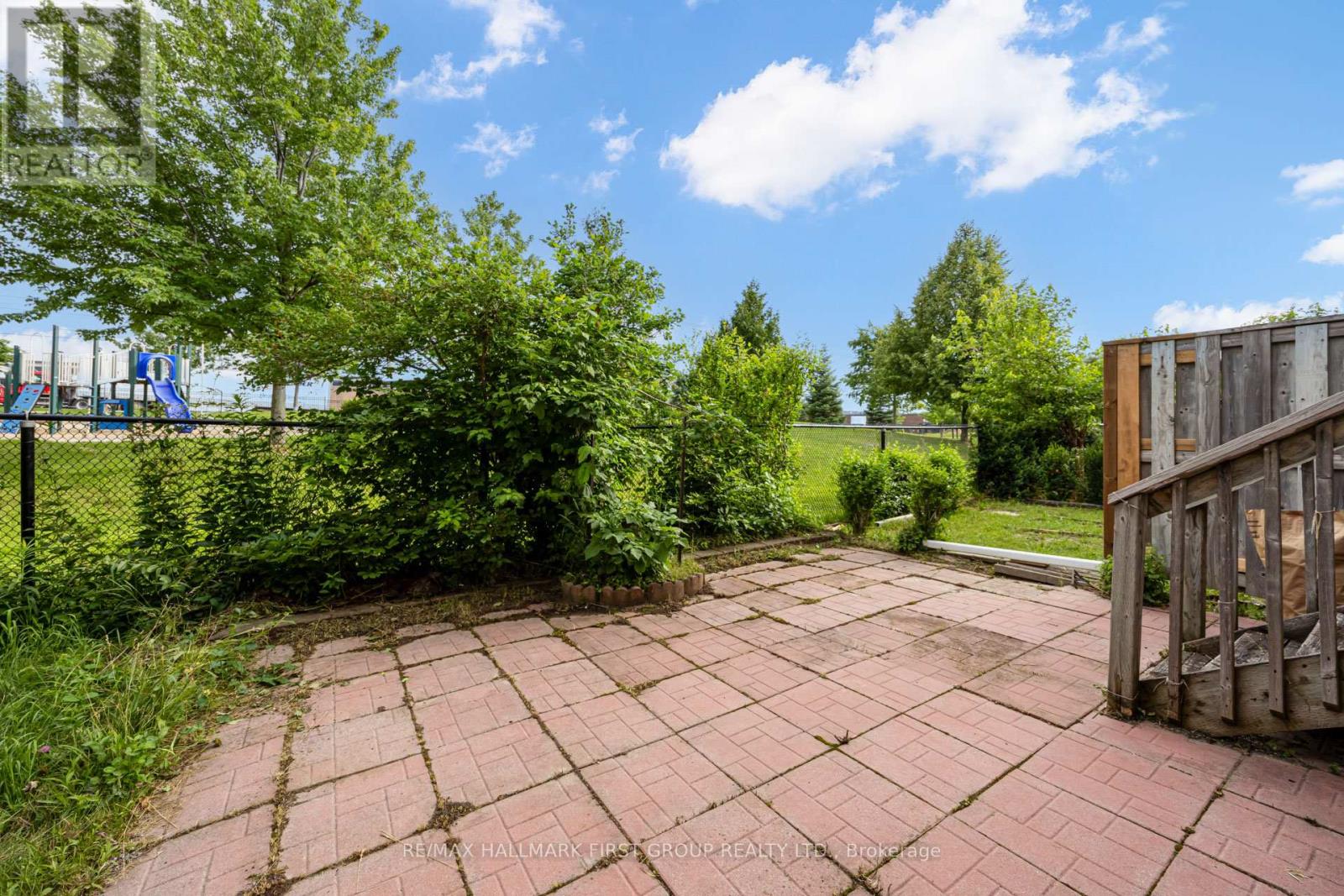 1075 Ellesmere Road, Toronto, Ontario  M1P 5C3 - Photo 42 - E13498068