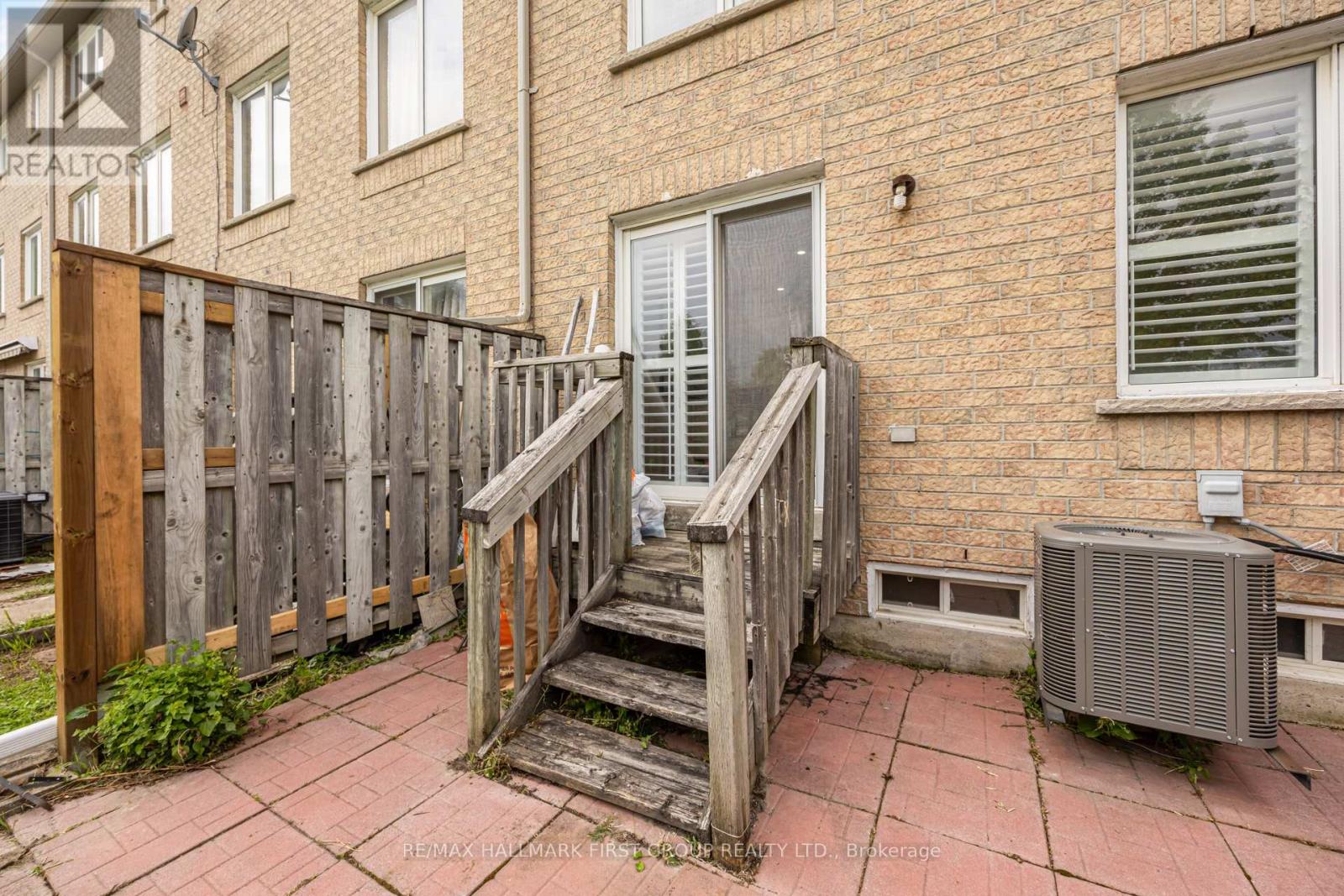1075 Ellesmere Road, Toronto, Ontario  M1P 5C3 - Photo 43 - E13498068
