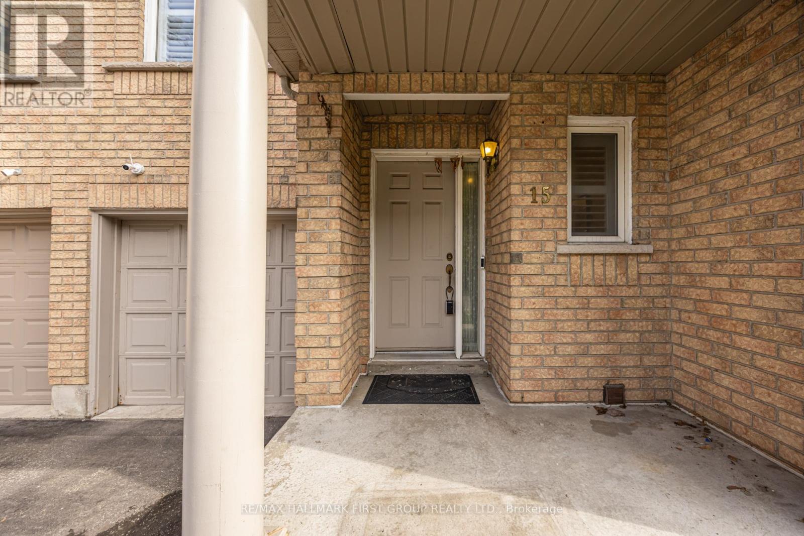 1075 Ellesmere Road, Toronto, Ontario  M1P 5C3 - Photo 44 - E13498068