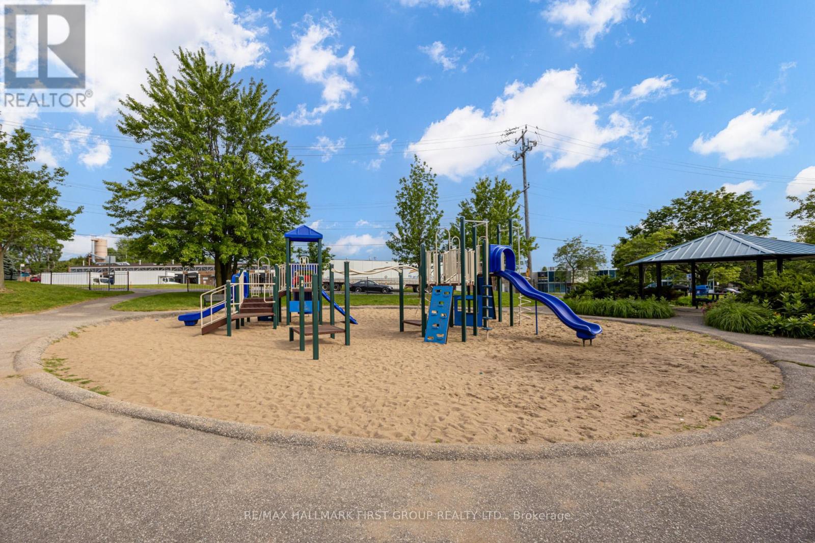 1075 Ellesmere Road, Toronto, Ontario  M1P 5C3 - Photo 45 - E13498068