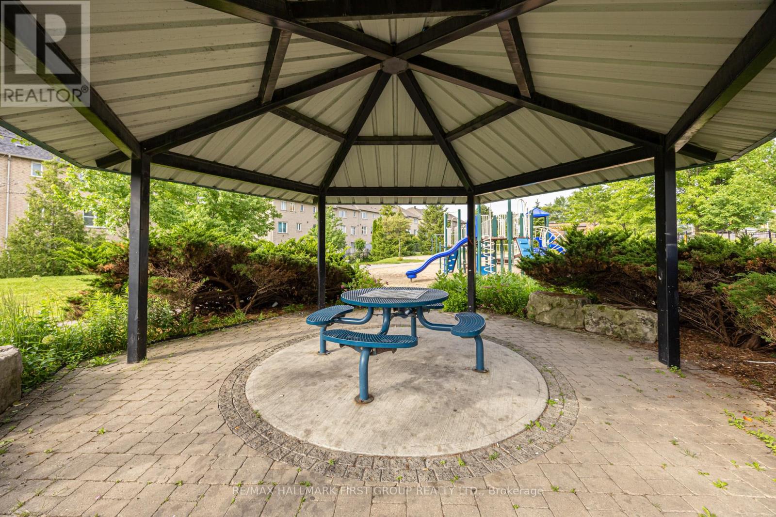 1075 Ellesmere Road, Toronto, Ontario  M1P 5C3 - Photo 46 - E13498068