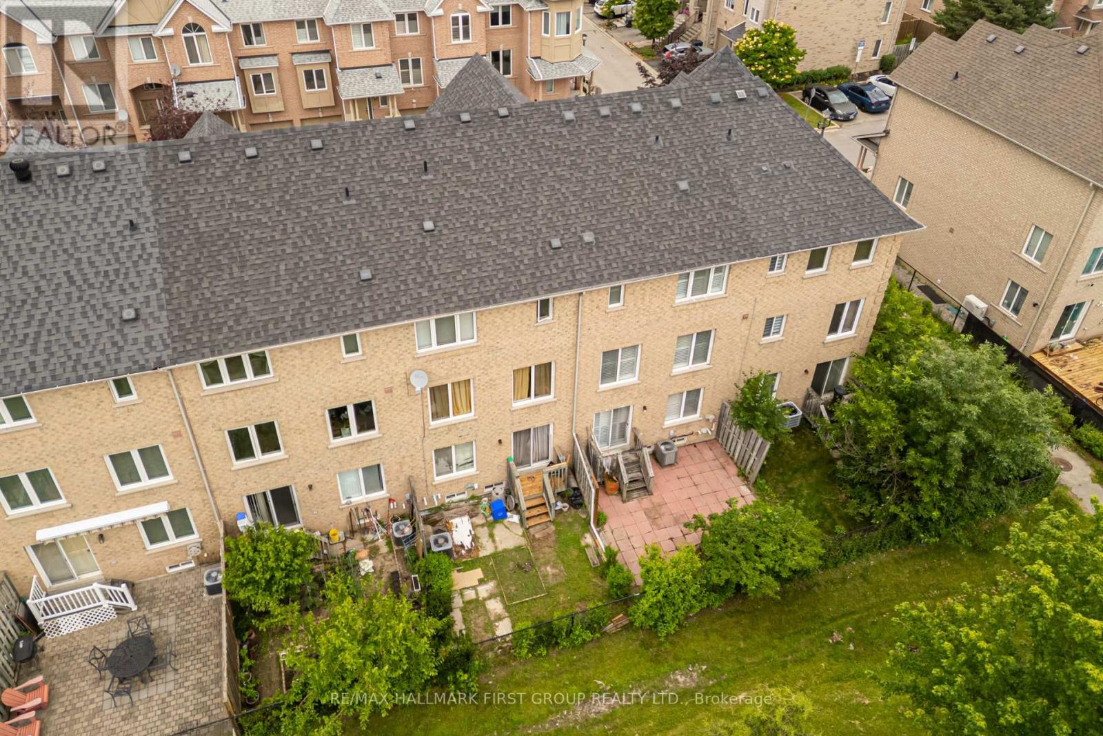 1075 Ellesmere Road, Toronto, Ontario  M1P 5C3 - Photo 48 - E13498068