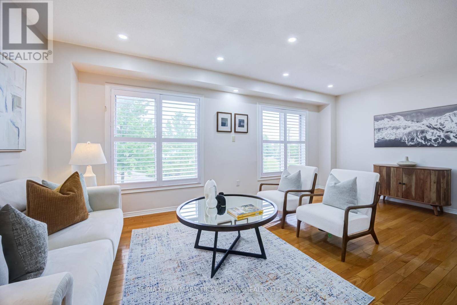 1075 Ellesmere Road, Toronto, Ontario  M1P 5C3 - Photo 9 - E13498068