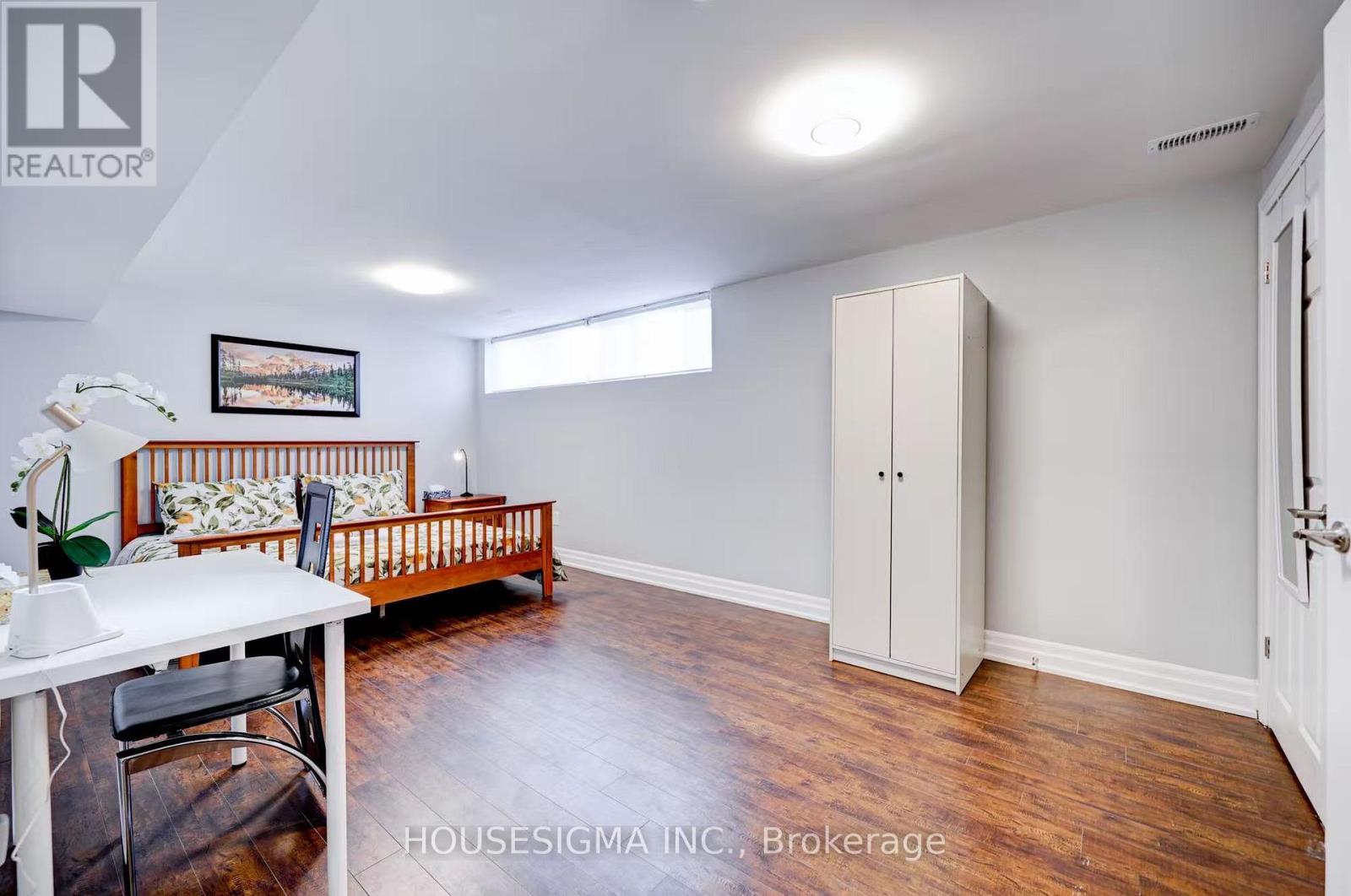 28 Earlton Road, Toronto, Ontario  M1T 2R3 - Photo 21 - E13498098