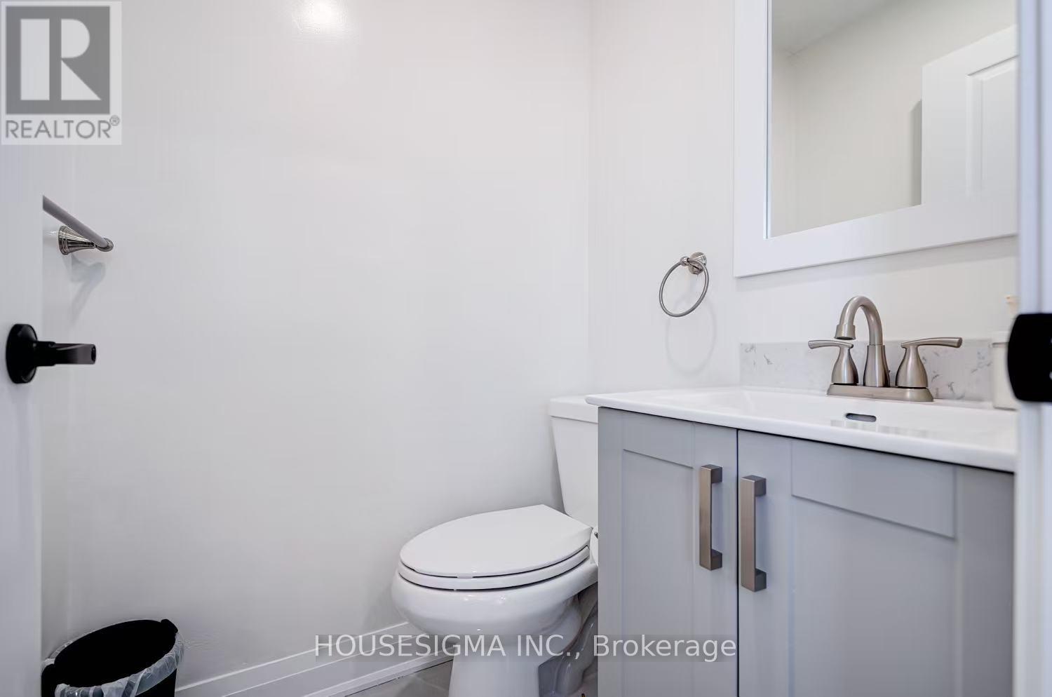 28 Earlton Road, Toronto, Ontario  M1T 2R3 - Photo 24 - E13498098