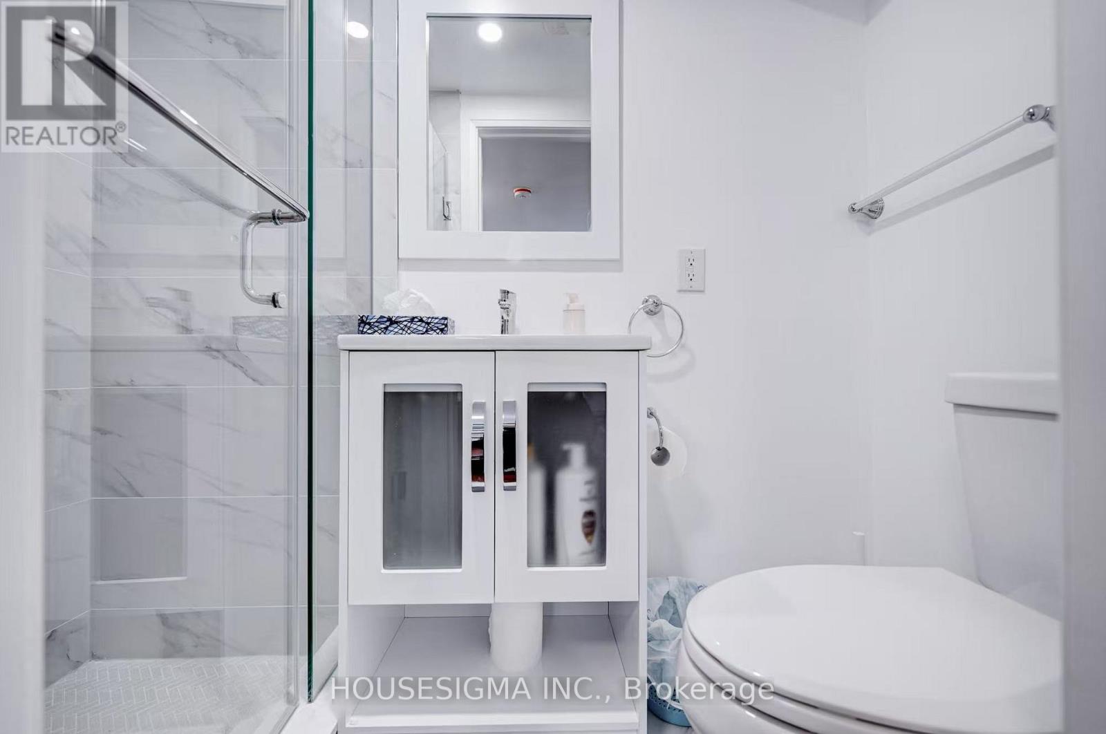 28 Earlton Road, Toronto, Ontario  M1T 2R3 - Photo 25 - E13498098