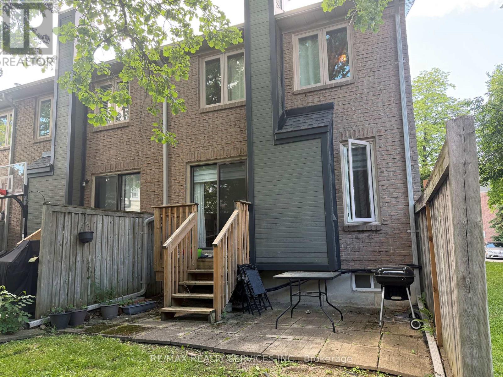 49 - 3100 Fifth Line W, Mississauga, Ontario  L5L 5V5 - Photo 23 - W13441208