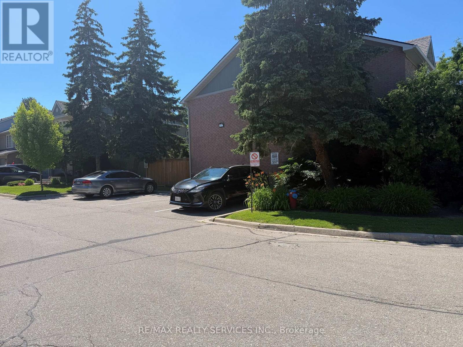 49 - 3100 Fifth Line W, Mississauga, Ontario  L5L 5V5 - Photo 4 - W13441208